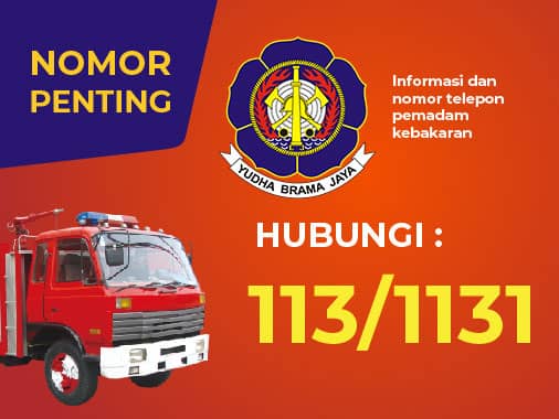 iklan apepi